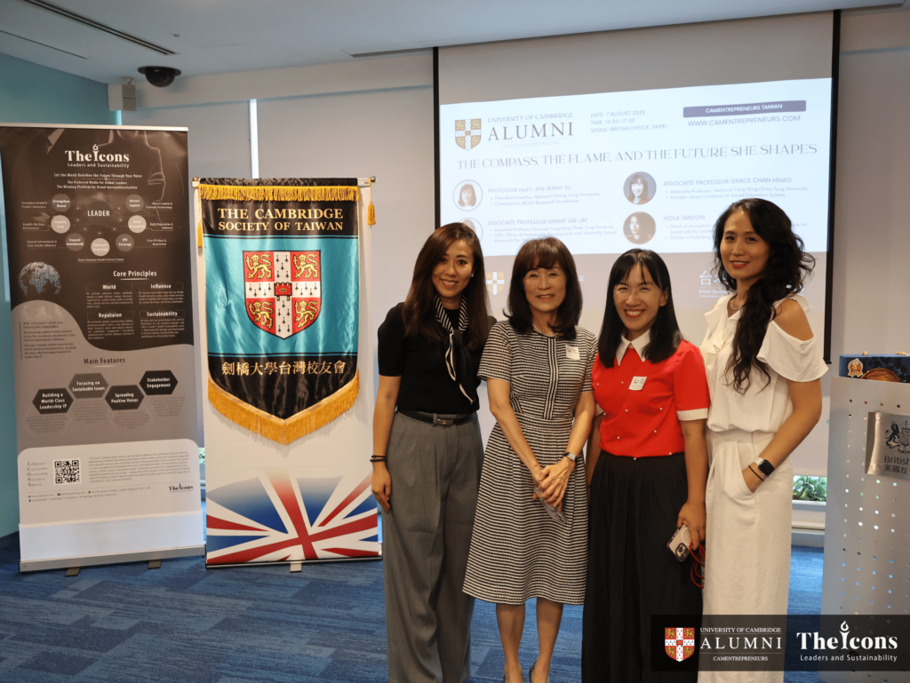 這張圖片的 alt 屬性值為空，它的檔案名稱為 1-2-1024x769.png