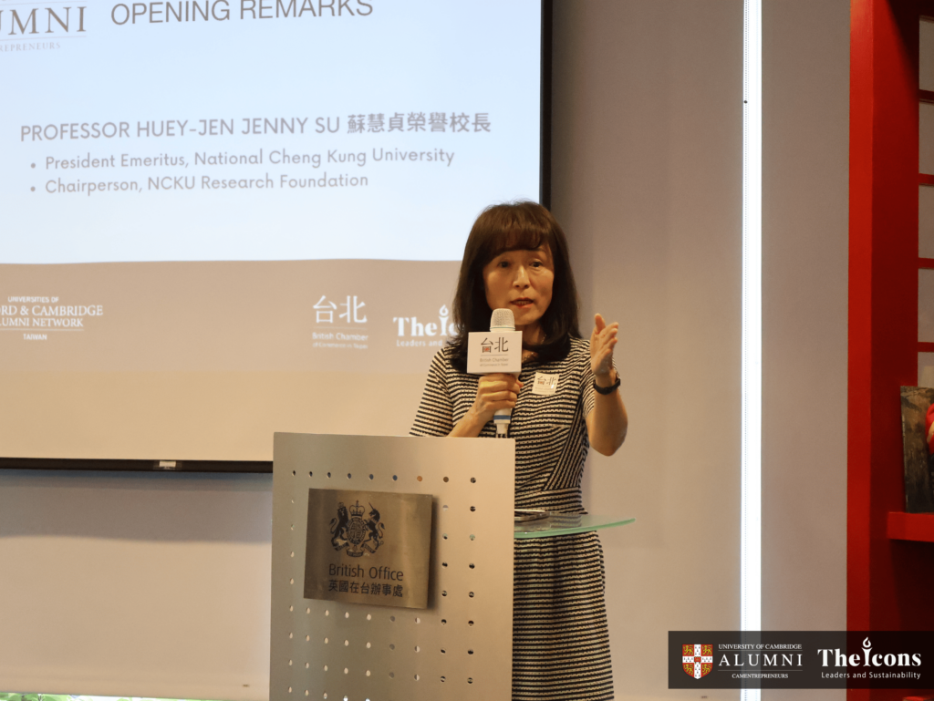 這張圖片的 alt 屬性值為空，它的檔案名稱為 2-2-1024x769.png