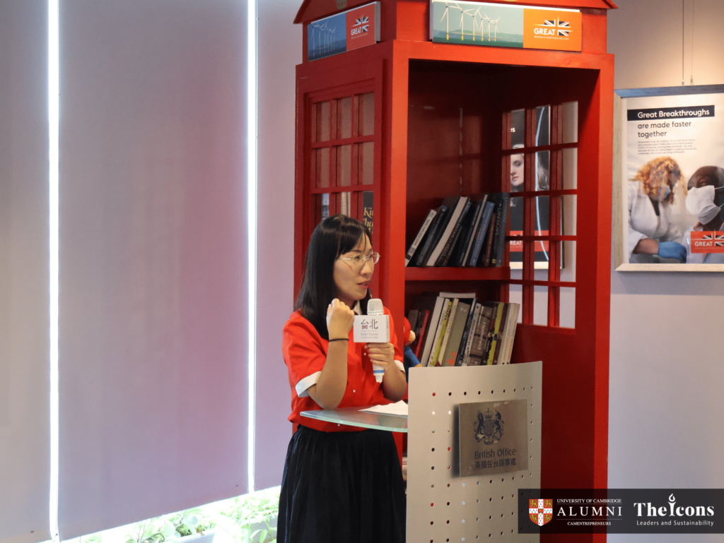 這張圖片的 alt 屬性值為空，它的檔案名稱為 3-2-1024x769.png