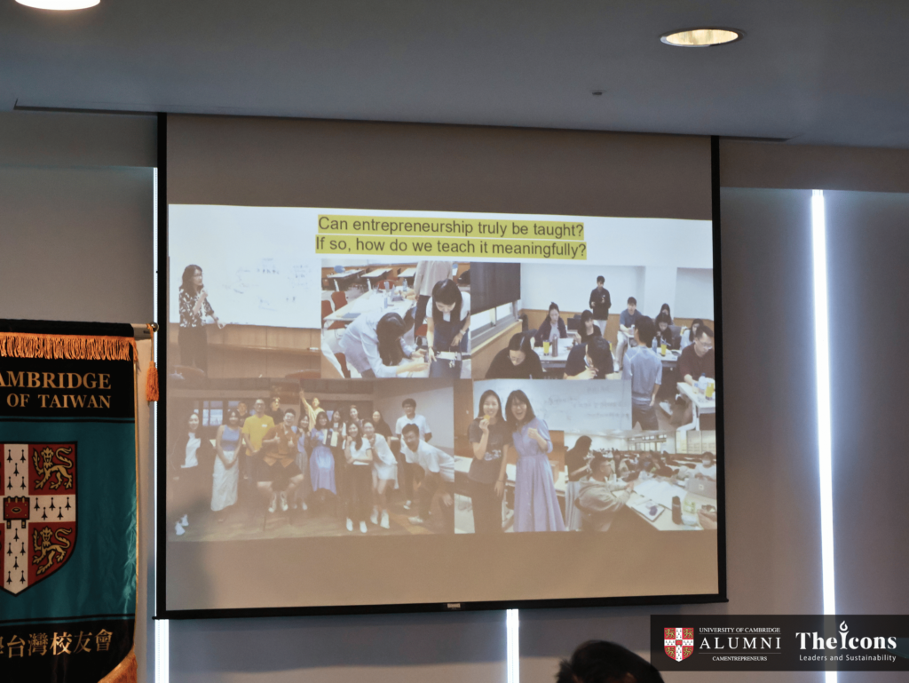 這張圖片的 alt 屬性值為空，它的檔案名稱為 4-2-1024x769.png