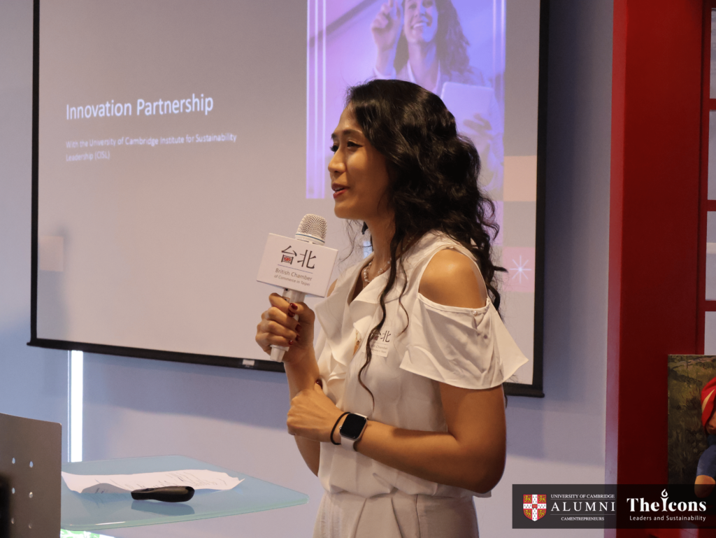 這張圖片的 alt 屬性值為空，它的檔案名稱為 5-2-1024x769.png