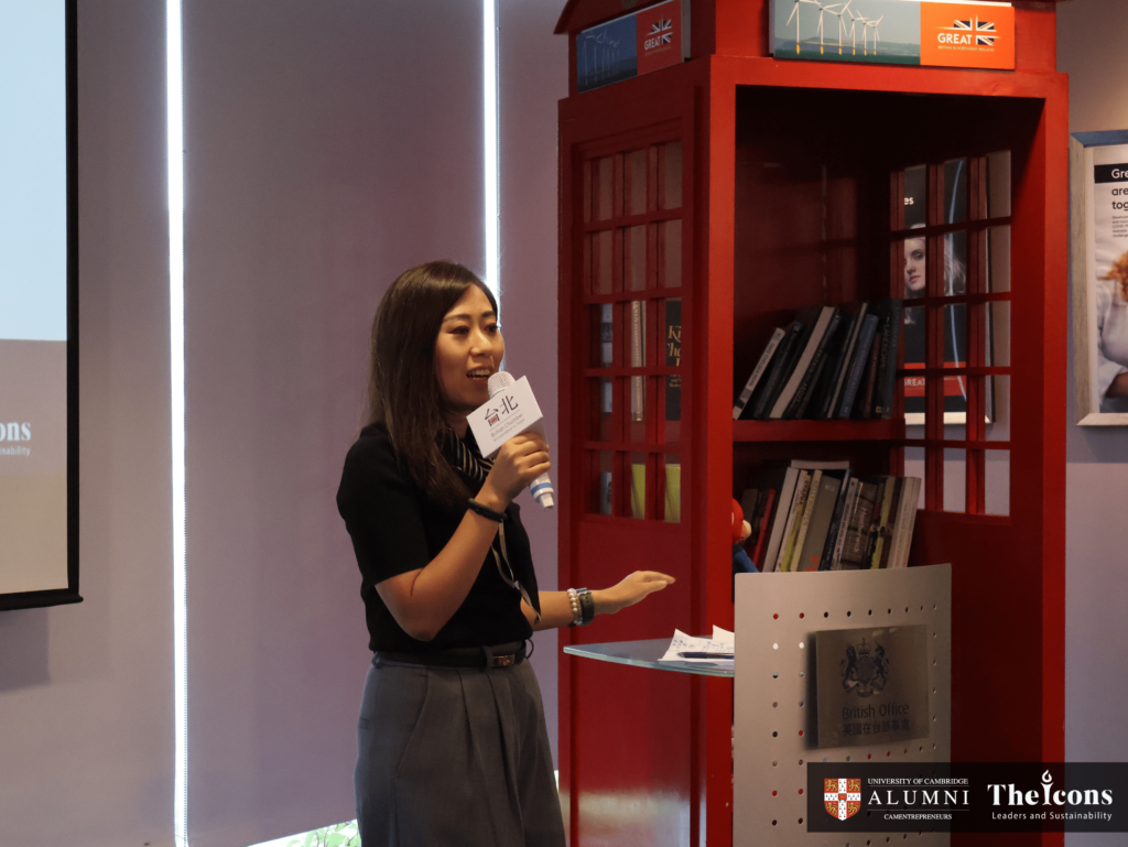 這張圖片的 alt 屬性值為空，它的檔案名稱為 6-1-1024x769.png