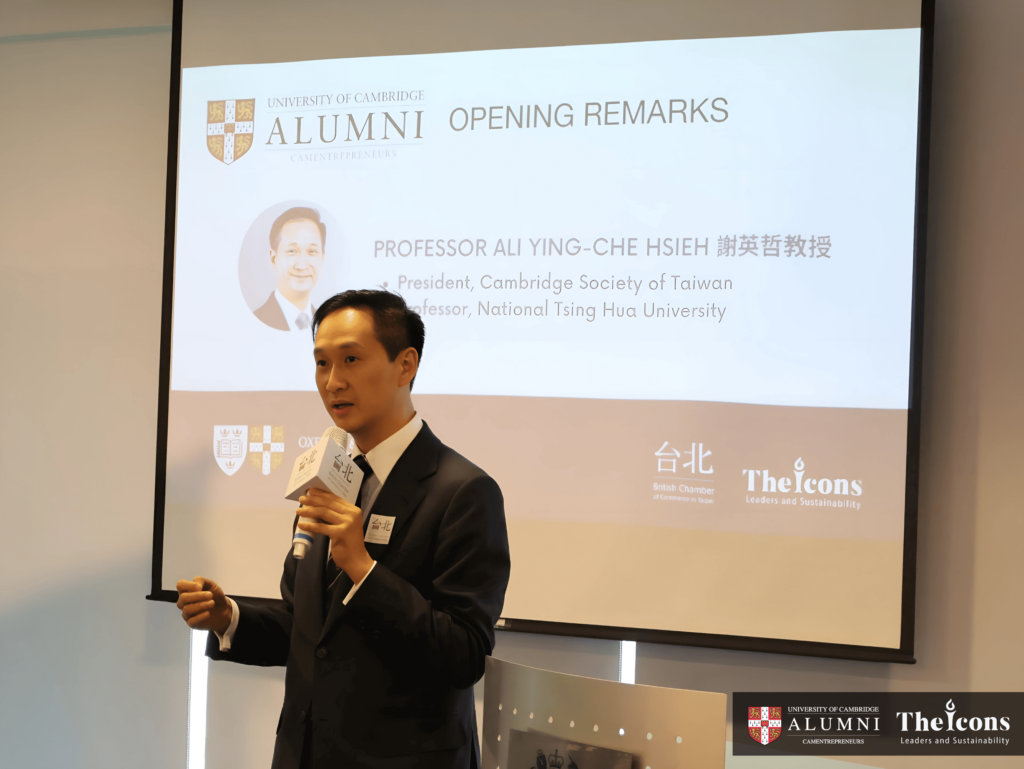 這張圖片的 alt 屬性值為空，它的檔案名稱為 7-1-1024x769.png