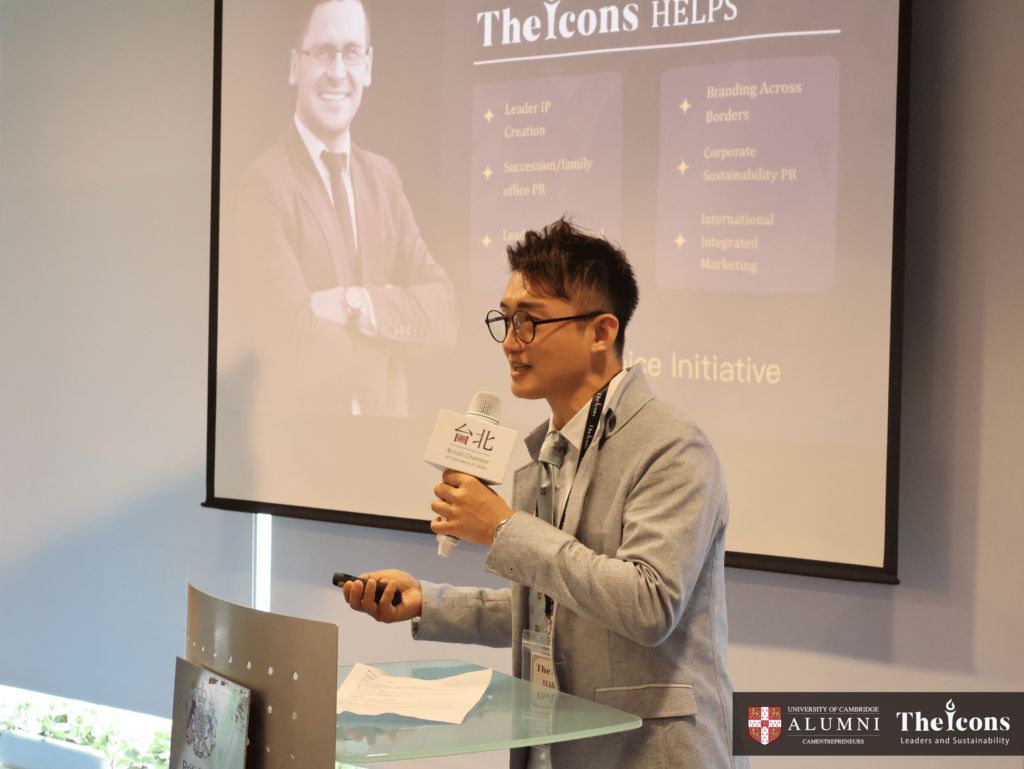 這張圖片的 alt 屬性值為空，它的檔案名稱為 8-2-1024x769.png