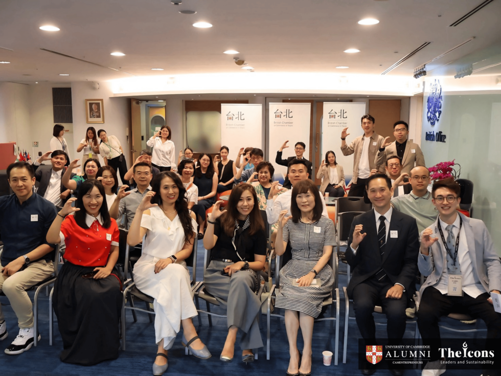 這張圖片的 alt 屬性值為空，它的檔案名稱為 9-1024x769.png