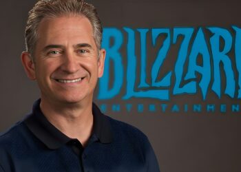 Blizzard Entertainment 共同創辦人 Michael Morhaime ：遊戲體驗永遠優先