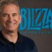 Blizzard Entertainment 共同創辦人 Michael Morhaime ：遊戲體驗永遠優先