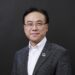 美國亞利桑那州駐台貿易投資處處長徐竹先。（圖：Steve Hsu）