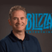Blizzard Entertainment 共同創辦人 Michael Morhaime。（圖：Daily.biz）