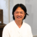 喜堂茶業創辦人喜堂亮。（圖：喜堂茶業）